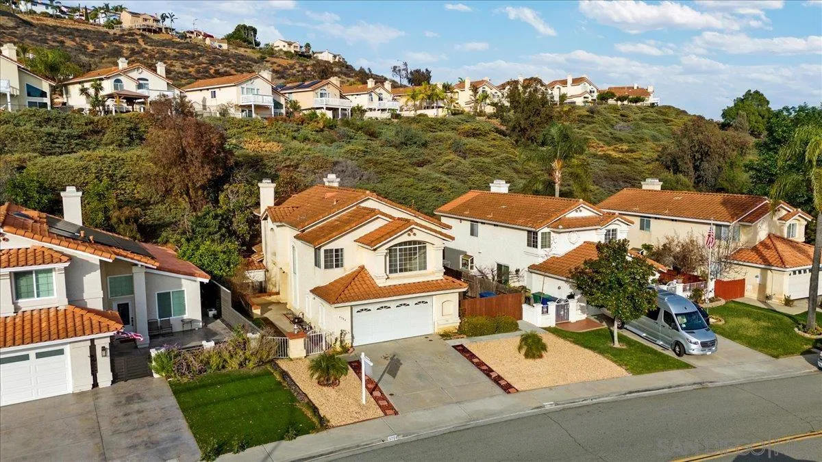9704 Avenida Ricardo Spring Valley, CA 91977 - Photo 50 of 52