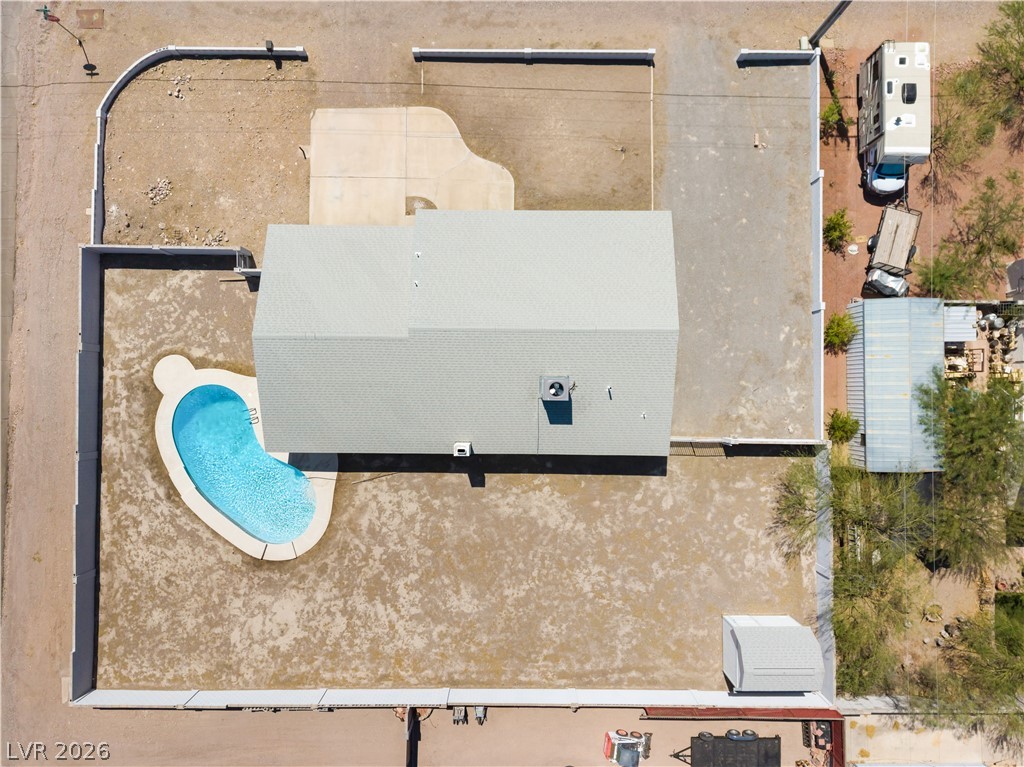 1850 Pinto Road Henderson, NV 89002 - Photo 2 of 61