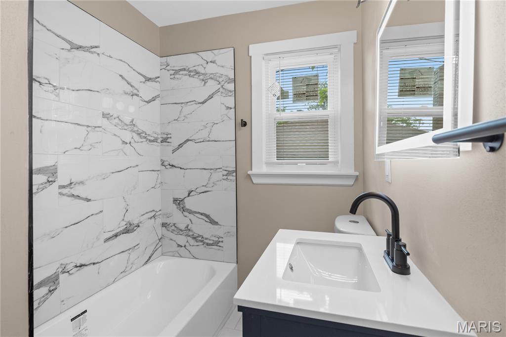 7525 Cory Place St. Louis, MO 63133 - Photo 11 of 20