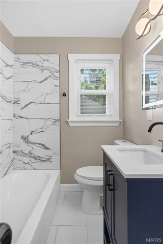 $127,900 | 7525 Cory Place, St. Louis, MO 63133