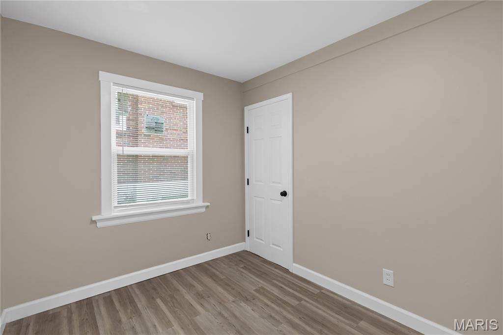 7525 Cory Place St. Louis, MO 63133 - Photo 13 of 20