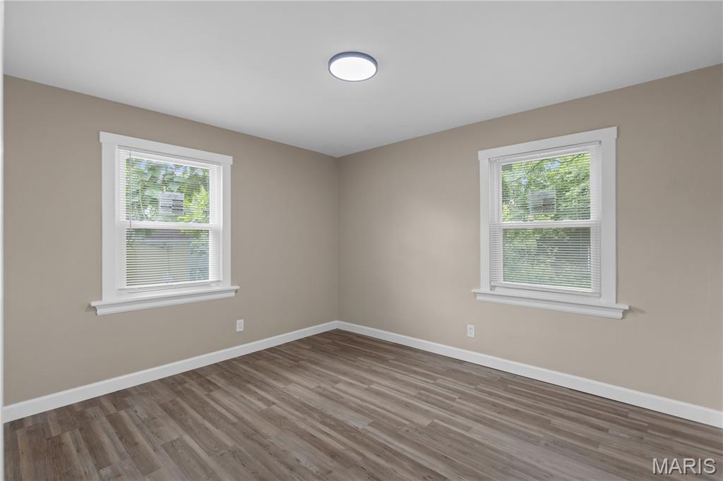 7525 Cory Place St. Louis, MO 63133 - Photo 14 of 20