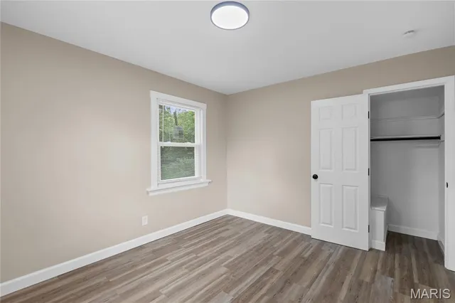 $127,900 | 7525 Cory Place, St. Louis, MO 63133