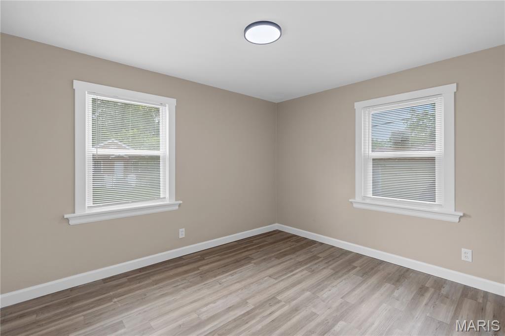 7525 Cory Place St. Louis, MO 63133 - Photo 16 of 20