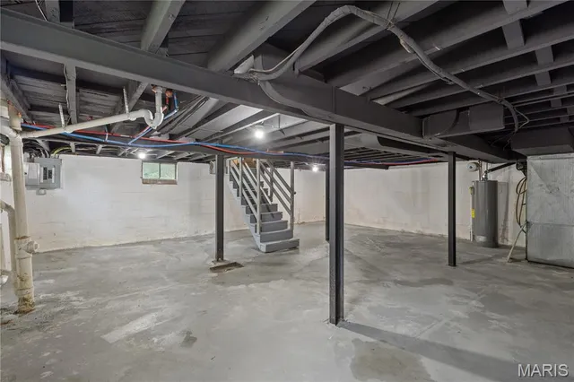 $127,900 | 7525 Cory Place, St. Louis, MO 63133