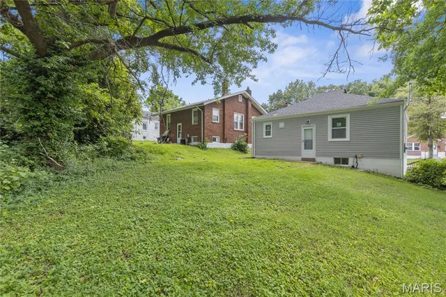 $127,900 | 7525 Cory Place, St. Louis, MO 63133