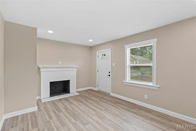 $127,900 | 7525 Cory Place, St. Louis, MO 63133