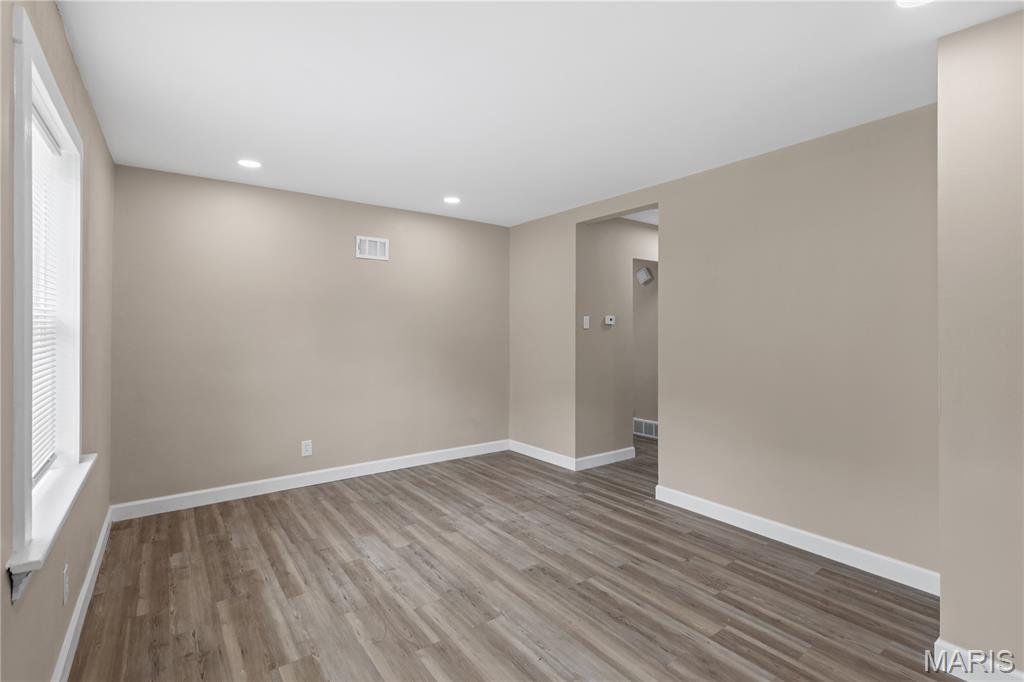 7525 Cory Place St. Louis, MO 63133 - Photo 5 of 20