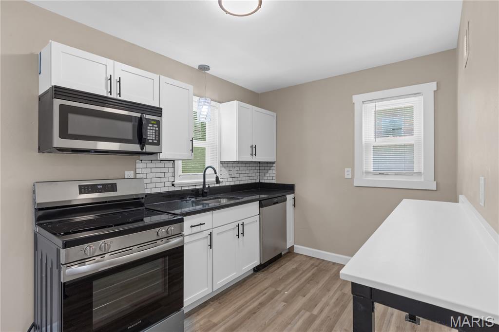 7525 Cory Place St. Louis, MO 63133 - Photo 6 of 20