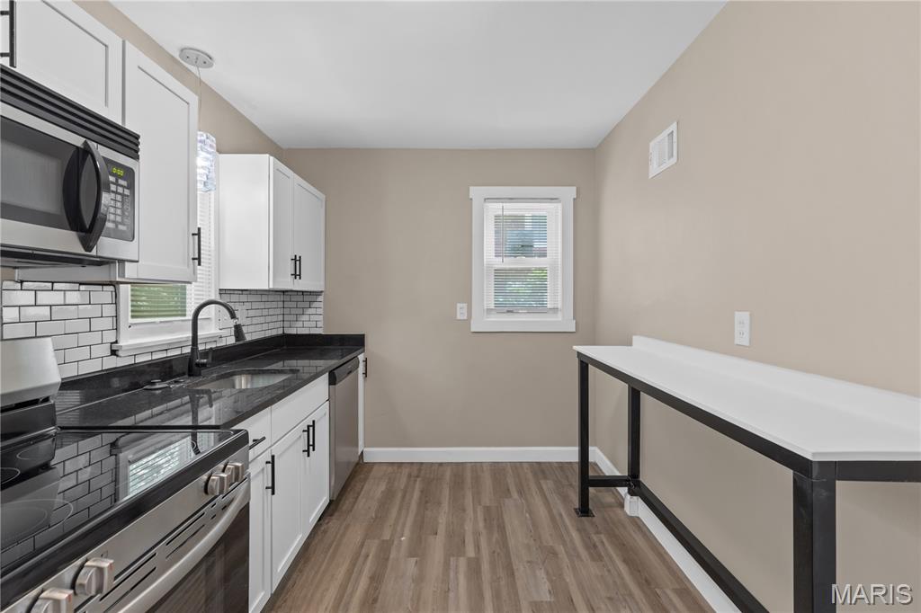 7525 Cory Place St. Louis, MO 63133 - Photo 7 of 20