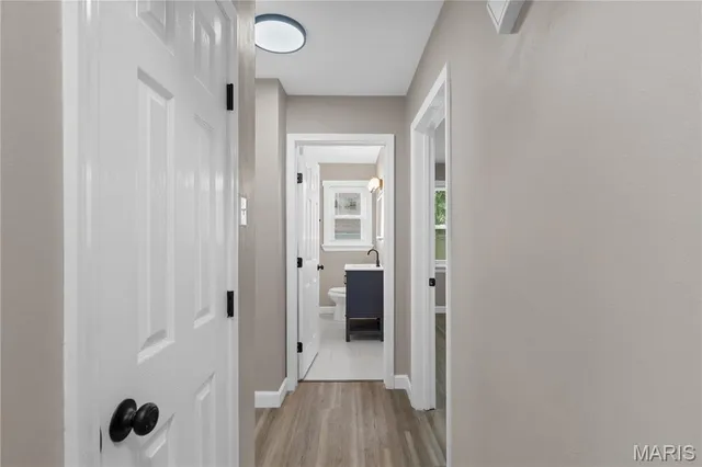 $127,900 | 7525 Cory Place, St. Louis, MO 63133