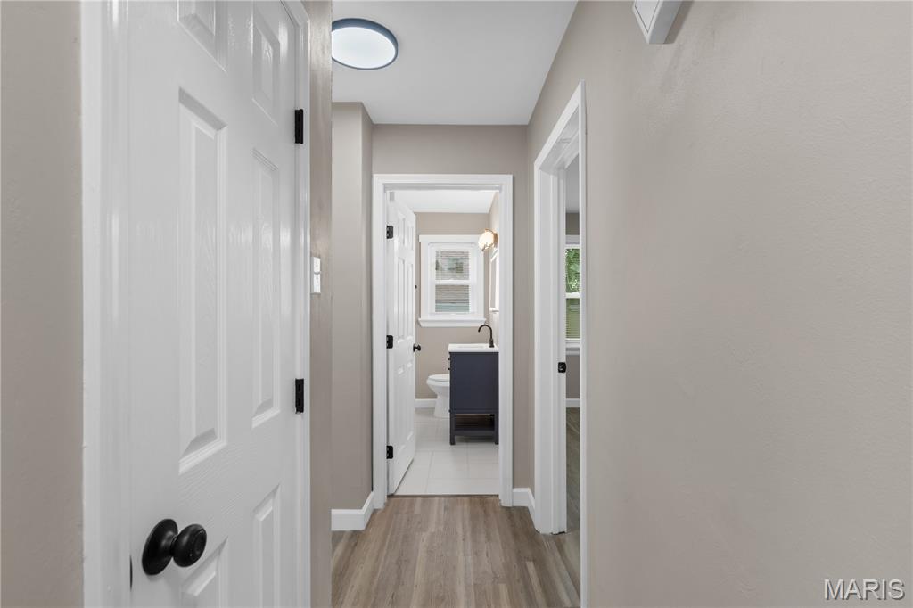 7525 Cory Place St. Louis, MO 63133 - Photo 10 of 20