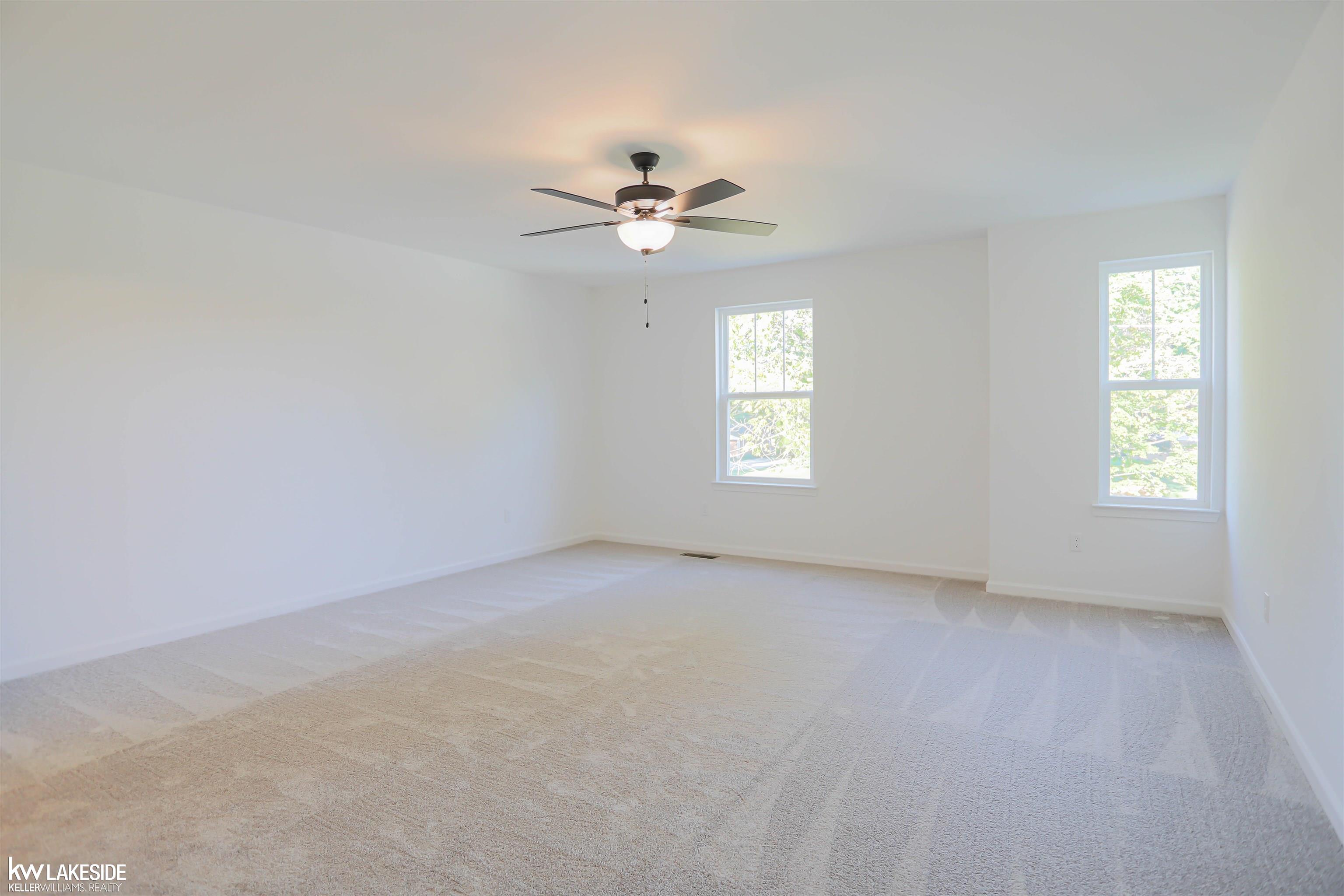 72180 Van Dyke Road Romeo, MI 48065 - Photo 31 of 52