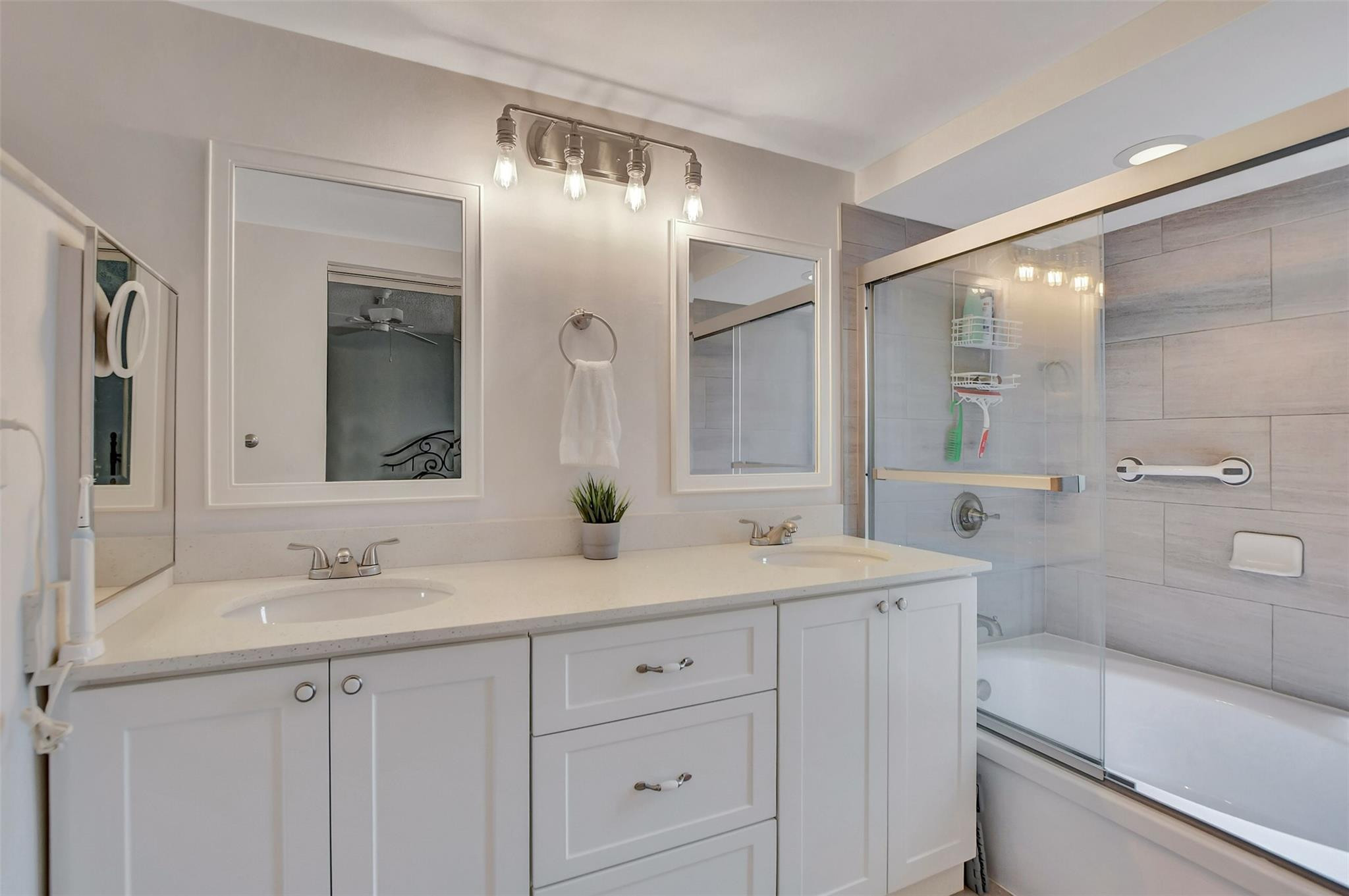 9370 Southwest 8th Street, Unit 304 Boca Raton, FL 33428 - Photo 8 of 42 Photo 8