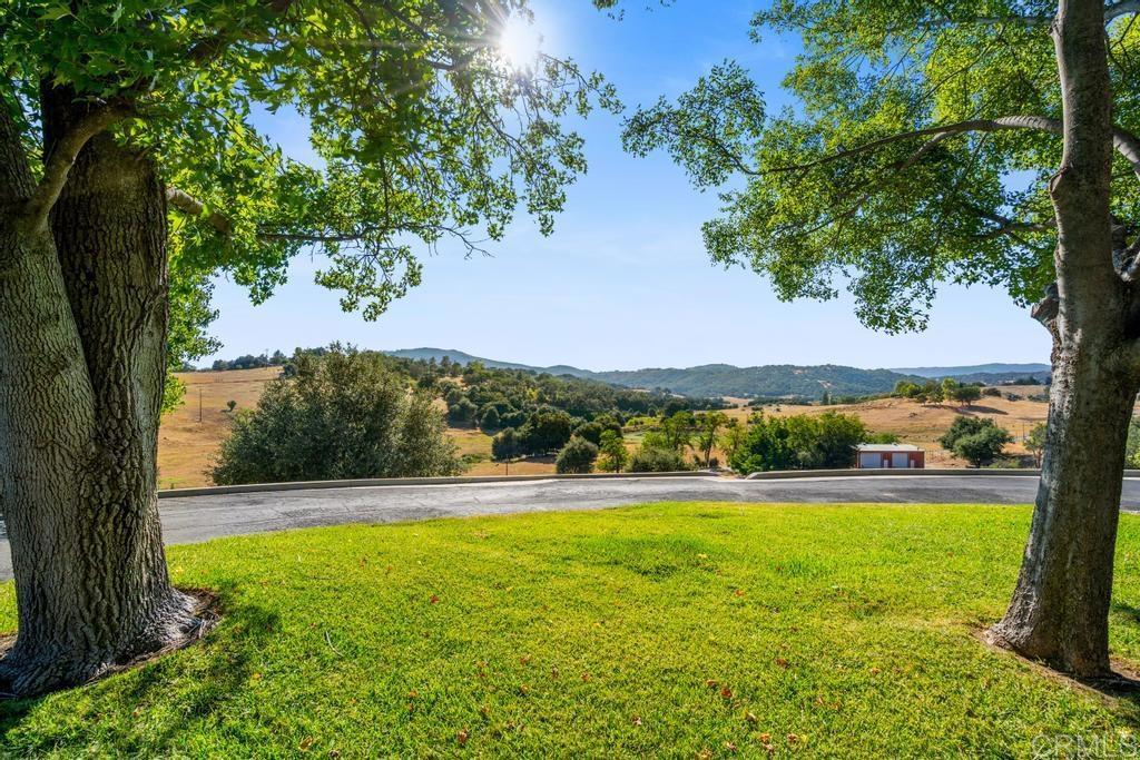 25443 Mesa Grande Road Santa Ysabel, CA 92070 - Photo 11 of 68