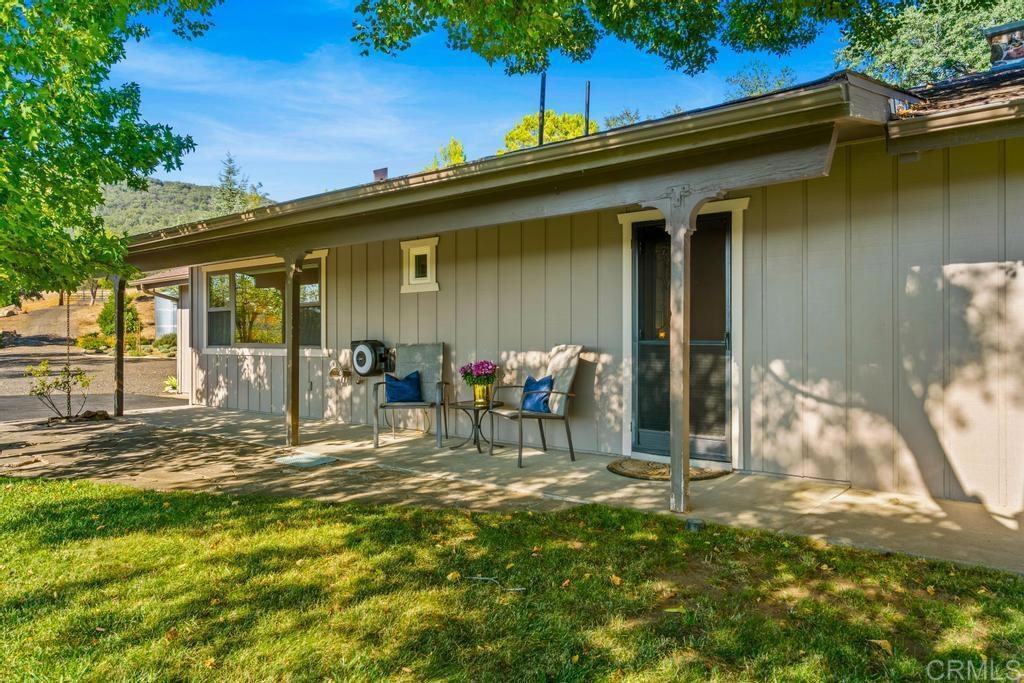 25443 Mesa Grande Road Santa Ysabel, CA 92070 - Photo 12 of 68