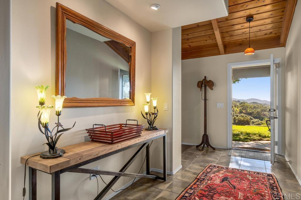 25443 Mesa Grande Road Santa Ysabel, CA 92070 - Photo 13 of 68