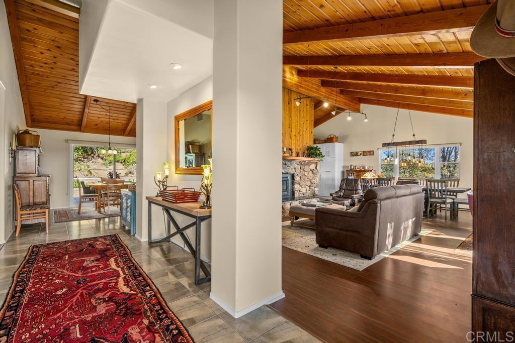 25443 Mesa Grande Road Santa Ysabel, CA 92070 - Photo 14 of 68