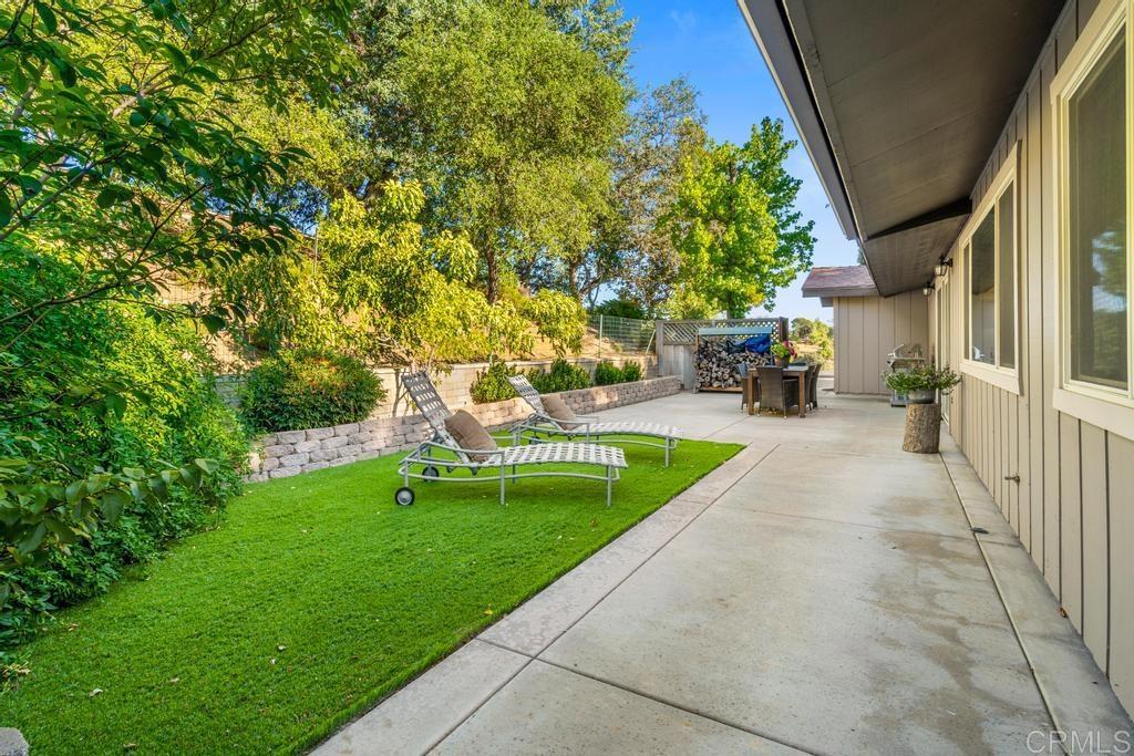 25443 Mesa Grande Road Santa Ysabel, CA 92070 - Photo 29 of 68