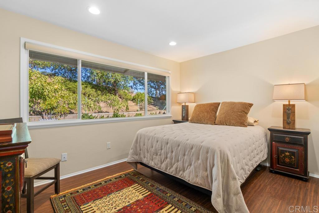 25443 Mesa Grande Road Santa Ysabel, CA 92070 - Photo 30 of 68