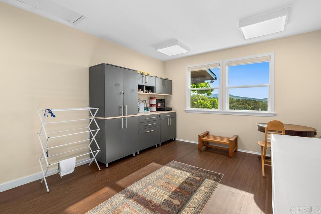 25443 Mesa Grande Road Santa Ysabel, CA 92070 - Photo 38 of 68