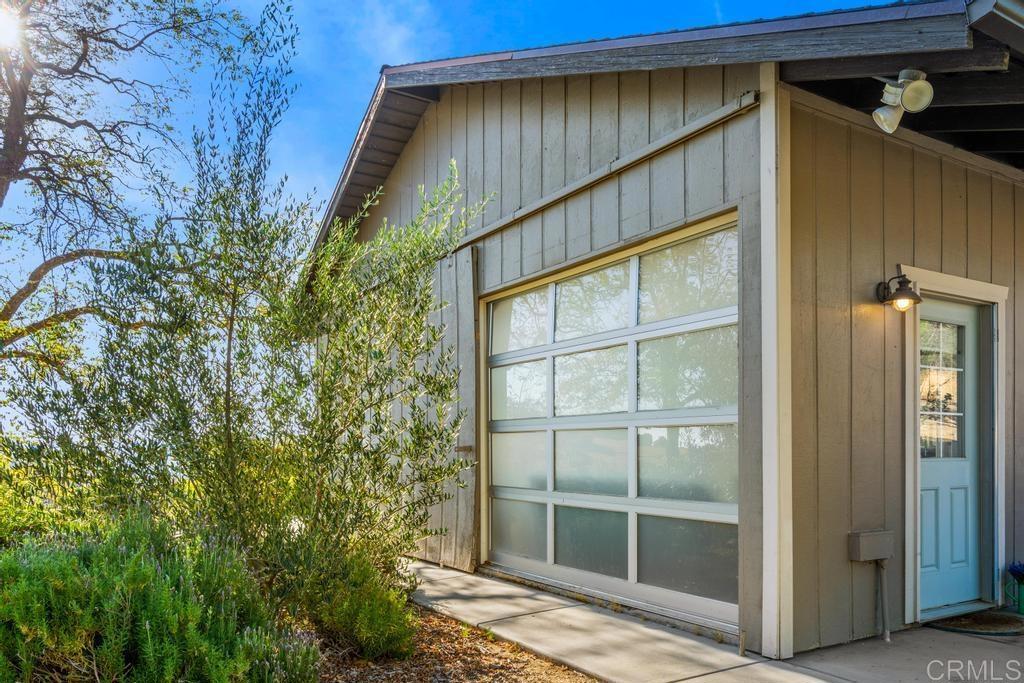 25443 Mesa Grande Road Santa Ysabel, CA 92070 - Photo 46 of 68
