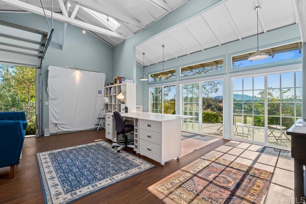 25443 Mesa Grande Road Santa Ysabel, CA 92070 - Photo 51 of 68