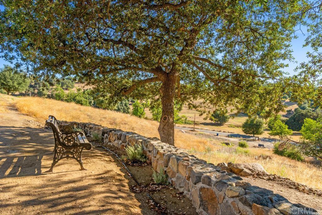 25443 Mesa Grande Road Santa Ysabel, CA 92070 - Photo 57 of 68