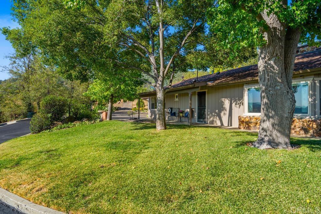 25443 Mesa Grande Road Santa Ysabel, CA 92070 - Photo 63 of 68