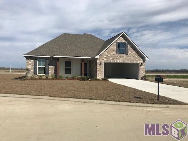 191 Magazine Loop Thibodaux, LA 70301 - Photo 1 of 6 Gallery Image 1