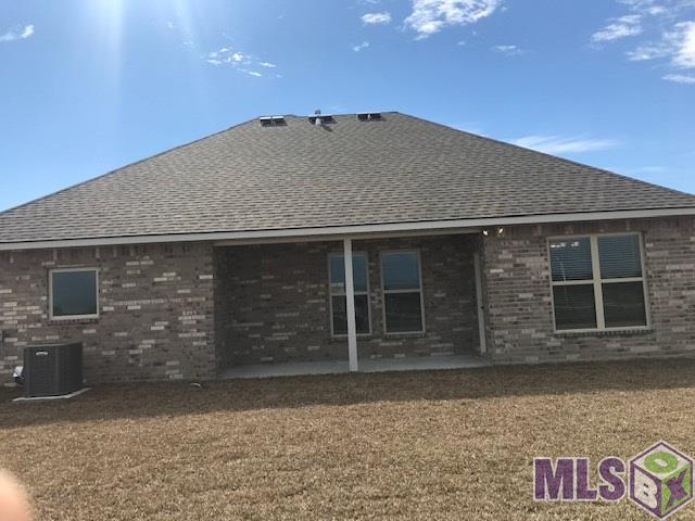 191 Magazine Loop Thibodaux, LA 70301 - Photo 4 of 6 Gallery Image 4