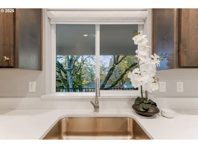 $525,000 | 611 Jared Valley Street Southeast, Salem, OR 97306