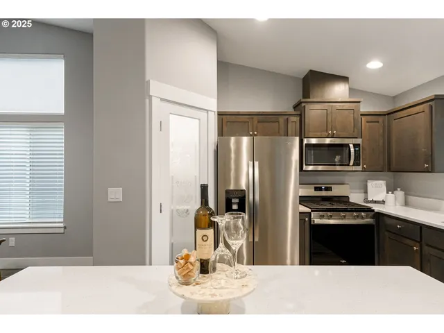 $525,000 | 611 Jared Valley Street Southeast, Salem, OR 97306