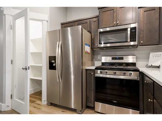 $525,000 | 611 Jared Valley Street Southeast, Salem, OR 97306