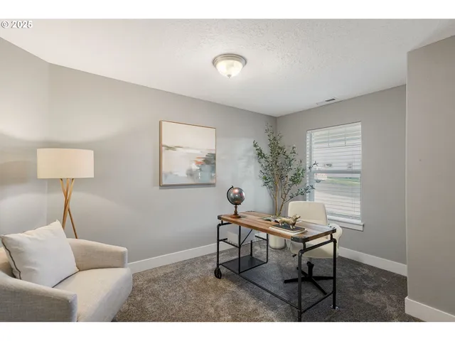 $525,000 | 611 Jared Valley Street Southeast, Salem, OR 97306