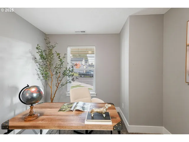 $525,000 | 611 Jared Valley Street Southeast, Salem, OR 97306