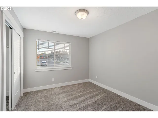 $525,000 | 611 Jared Valley Street Southeast, Salem, OR 97306