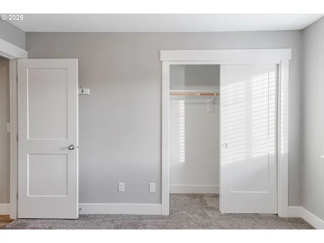 $525,000 | 611 Jared Valley Street Southeast, Salem, OR 97306