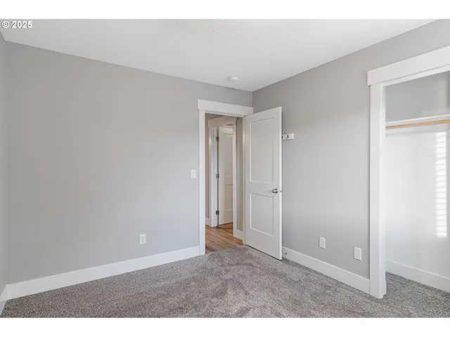 $525,000 | 611 Jared Valley Street Southeast, Salem, OR 97306