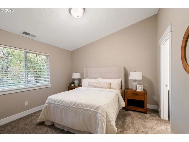 $525,000 | 611 Jared Valley Street Southeast, Salem, OR 97306