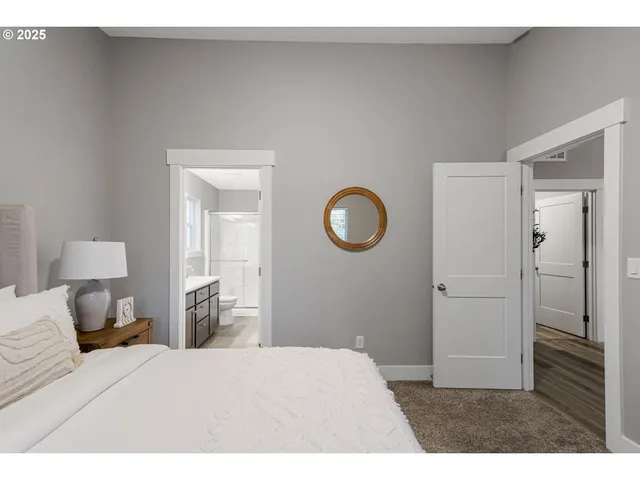 $525,000 | 611 Jared Valley Street Southeast, Salem, OR 97306