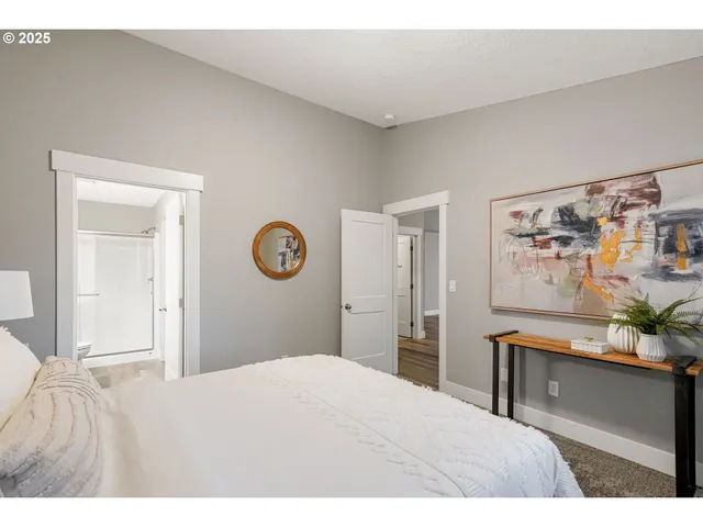 $525,000 | 611 Jared Valley Street Southeast, Salem, OR 97306