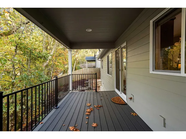 $525,000 | 611 Jared Valley Street Southeast, Salem, OR 97306