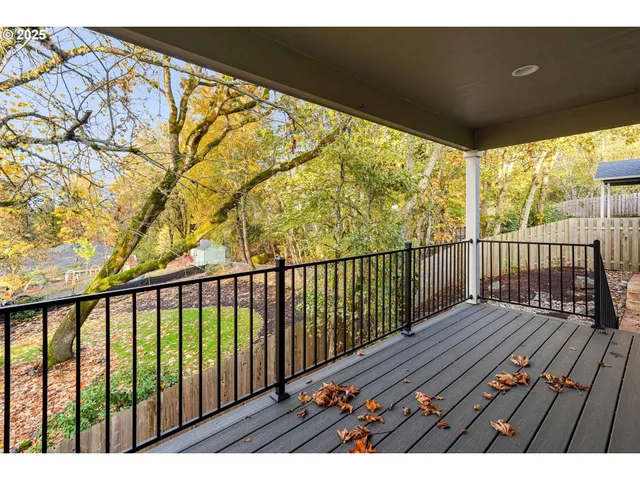 $525,000 | 611 Jared Valley Street Southeast, Salem, OR 97306