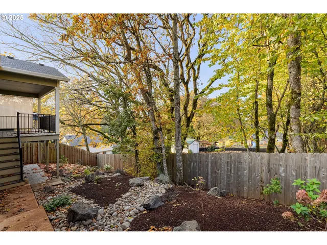 $525,000 | 611 Jared Valley Street Southeast, Salem, OR 97306