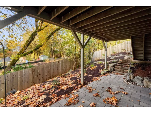 $525,000 | 611 Jared Valley Street Southeast, Salem, OR 97306