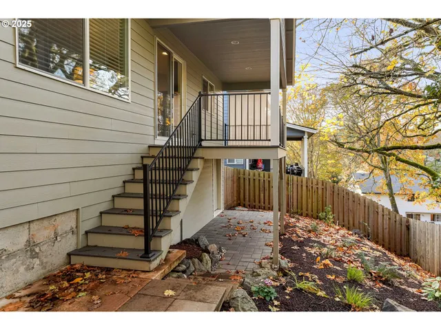 $525,000 | 611 Jared Valley Street Southeast, Salem, OR 97306