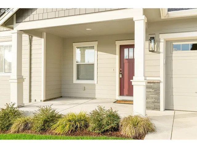 $525,000 | 611 Jared Valley Street Southeast, Salem, OR 97306