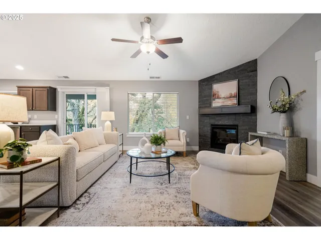 $525,000 | 611 Jared Valley Street Southeast, Salem, OR 97306