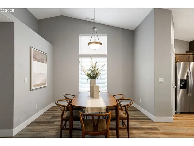 $525,000 | 611 Jared Valley Street Southeast, Salem, OR 97306